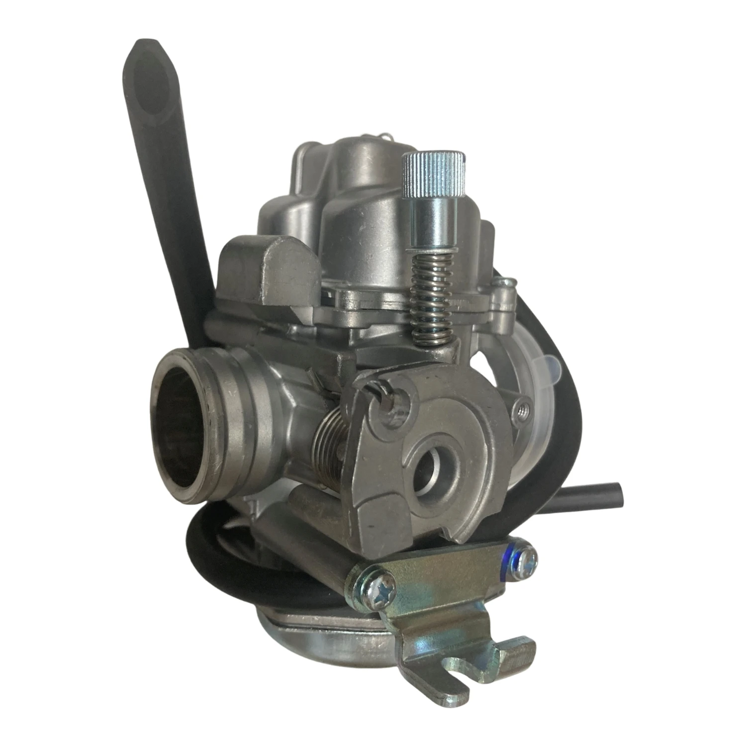 Детали для ремонта 1 шт. Италии DS150 ATV150 GS150 WS150 CS150