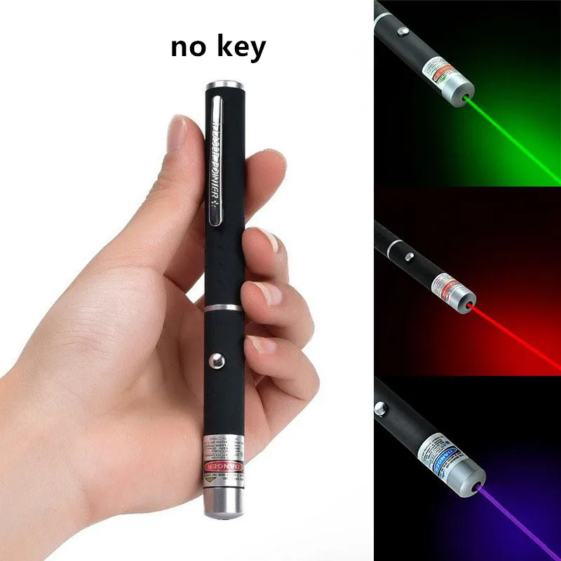 

Powerful 10000m 532nm Green Laser Sight Laser 301 303 Pointer Powerful Adjustable Focus Lazer With Laser Pen Head Burning Match