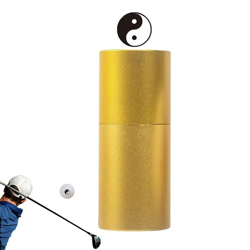 

Штампы для мячей для гольфа, чернильные штампы для мячей для гольфа