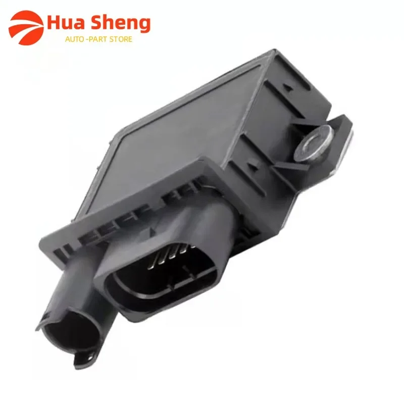 6461532579 A Новый блок управления Buiias реле свечи накаливания для Mercedes-BenzC E CLASS T-Model W204