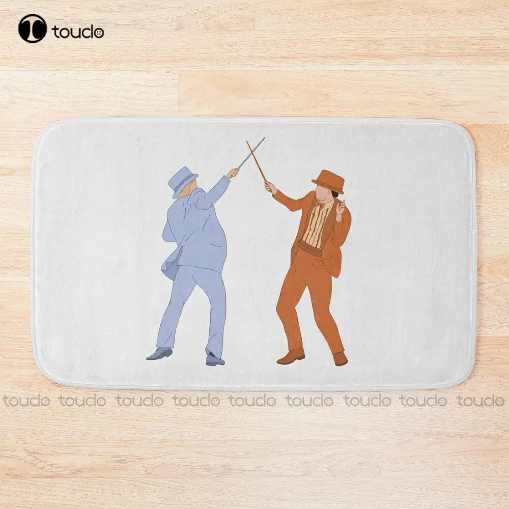 

Костюмы и трости грызунки, Коврик для ванны, Розовый ковер для ванны, фильмы, коврики для ванной