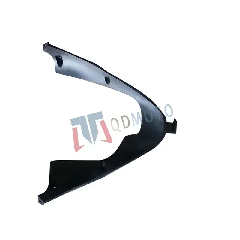 Для Honda CBR929RR 2000 2001 мотоцикл под боковой кронштейн поддона ABS инъекционный