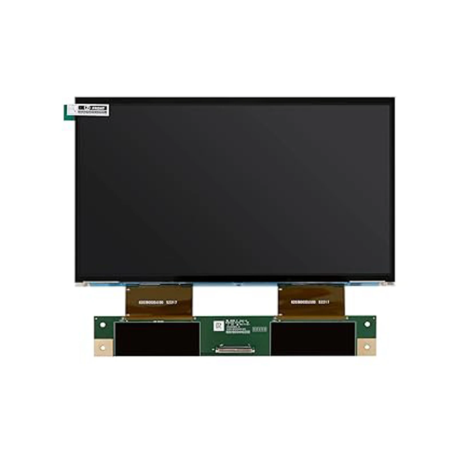 Фото Новый ЖК-экран для Phrozen Sonic Mighty, 10.1 дюйма, 8K, 40-контактный, на замену №2