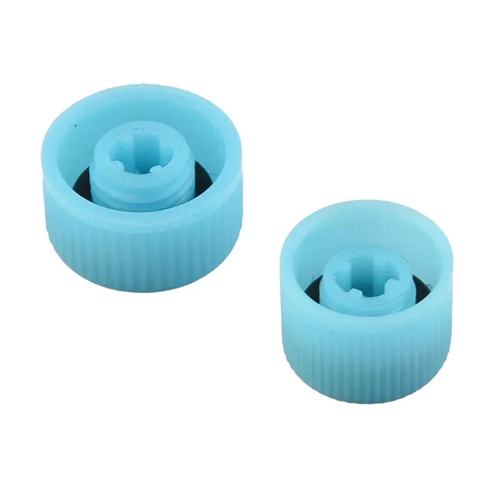 Для R134a R12 крышка кондиционера высокого/низкого давления аксессуар для системы