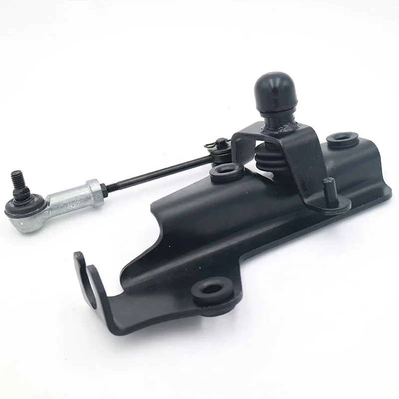 Рычаг переключения передач Loki JFOR KIA BORREGO OEM 467802 J000 Механизм механизм троса база