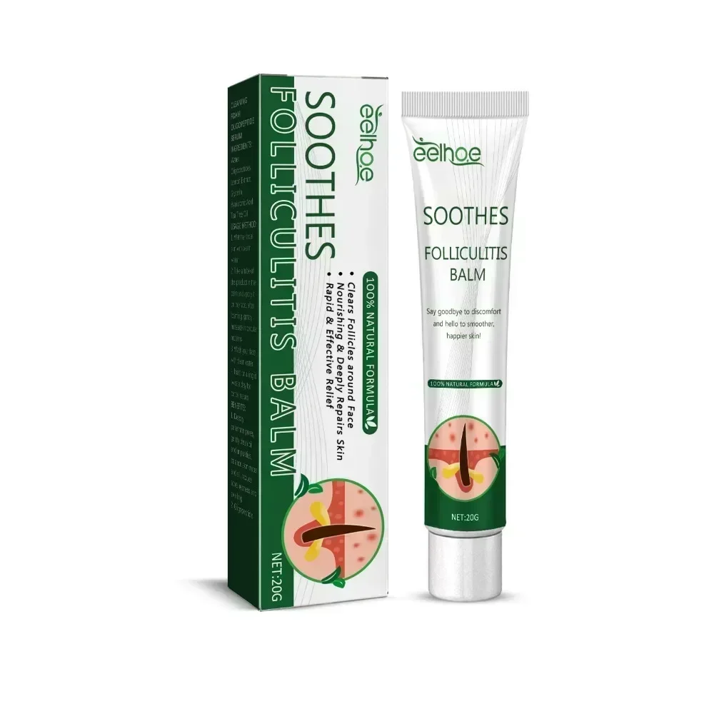 Крем против прыщей эффективно удаляет ножницы кожи кисти бумаги черные точки