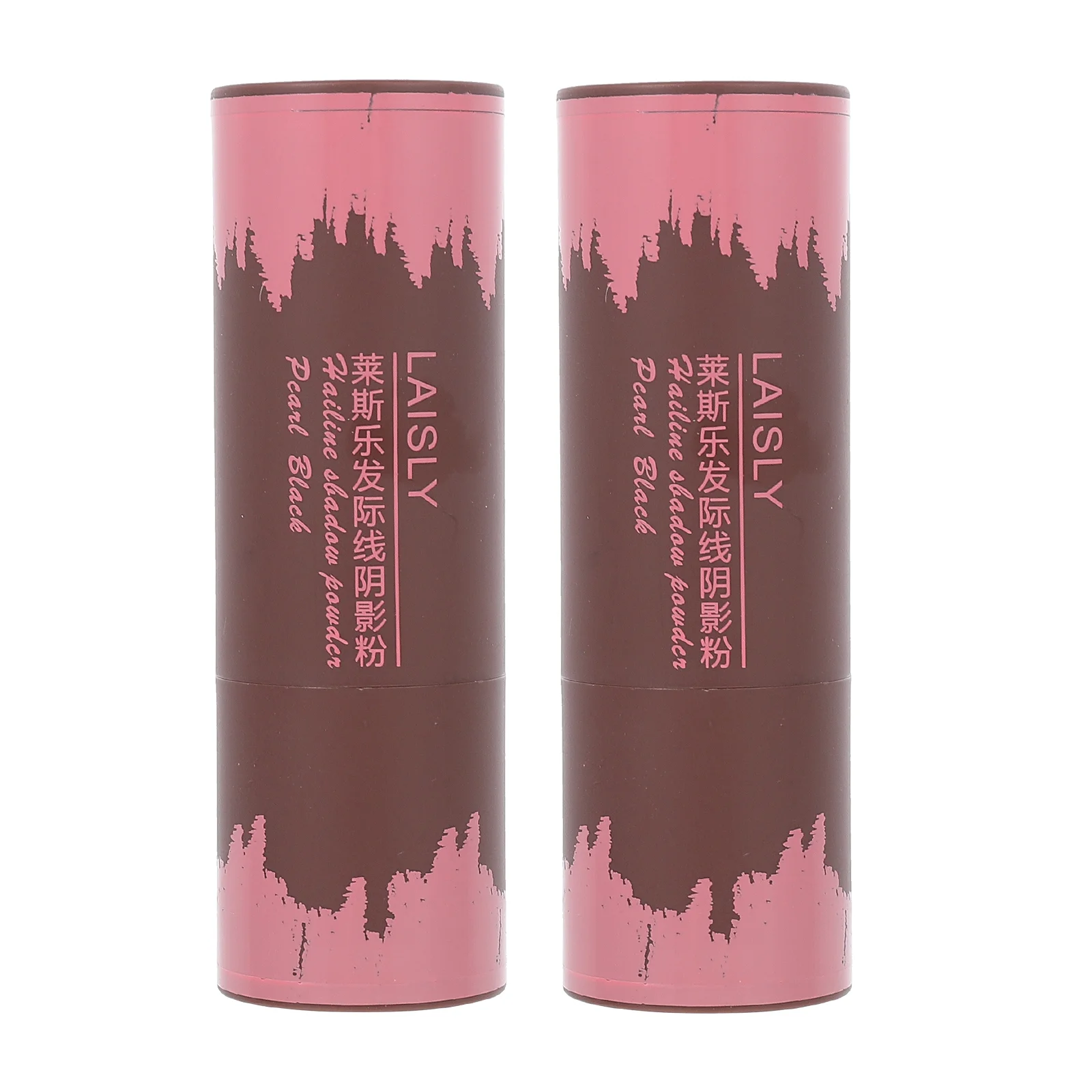 

Hair Powder Hairline Shadowconcealer Waterproofup Instantly Makeup Line Touch Cover Pen Sponge Thinning Stick Loss Color