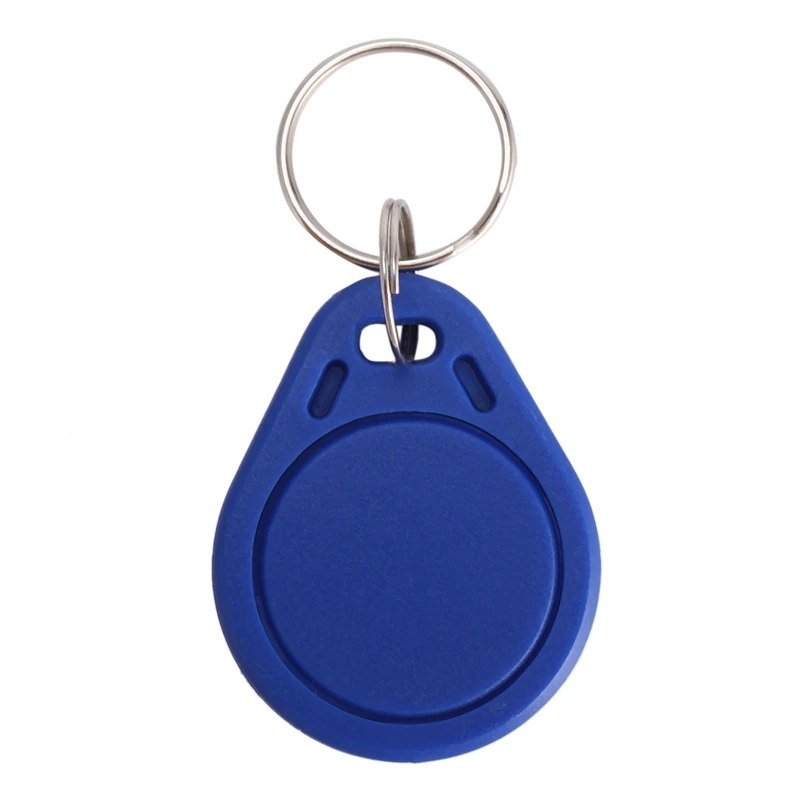 Pn5180 Nfc радиочастотный датчик Iso15693 Rfid высокочастотный Ic кардридер Icode 2 |