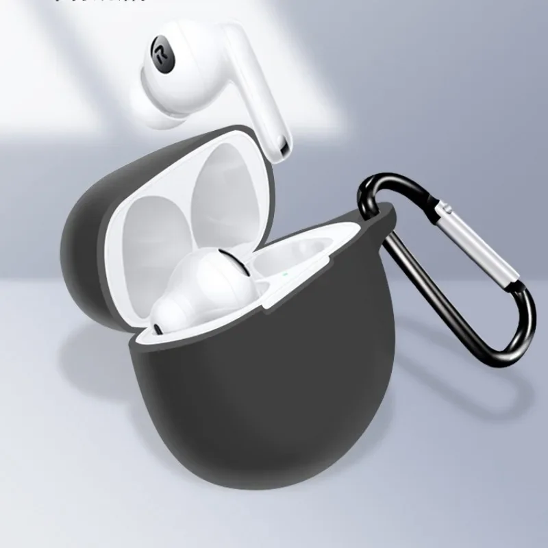 Чехол для наушников OPPO X2 1 шт.