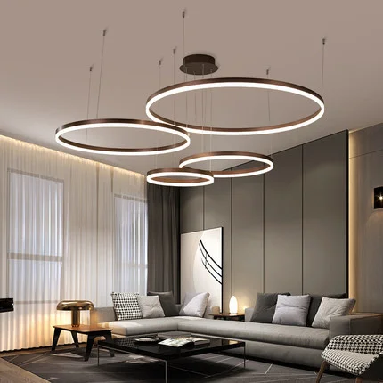 

modern led living room lights bedroom lights decoration verlichting plafond led ceiling lamp kitchen light chandeliers ceiling