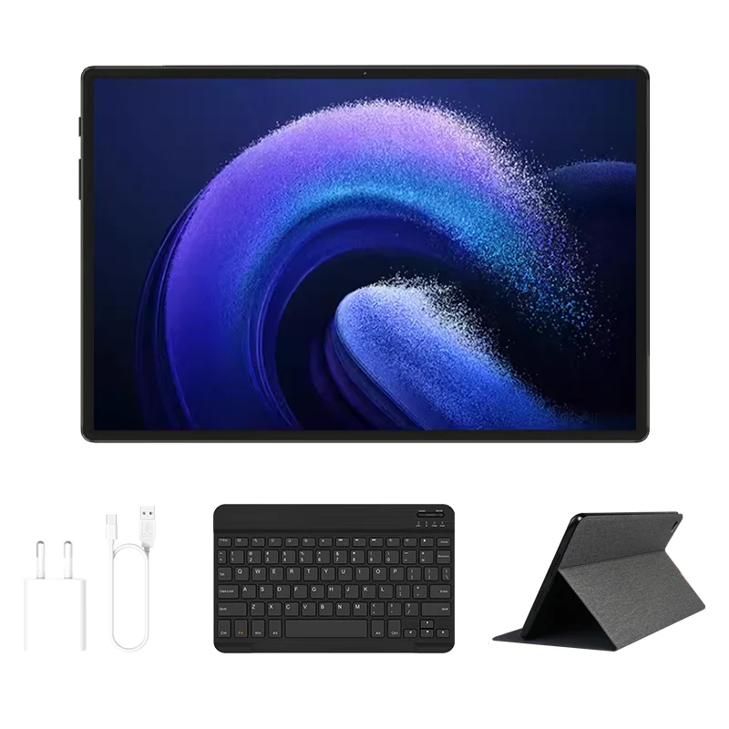 Рисунок 6 - Планшет New Pad 13 Pro