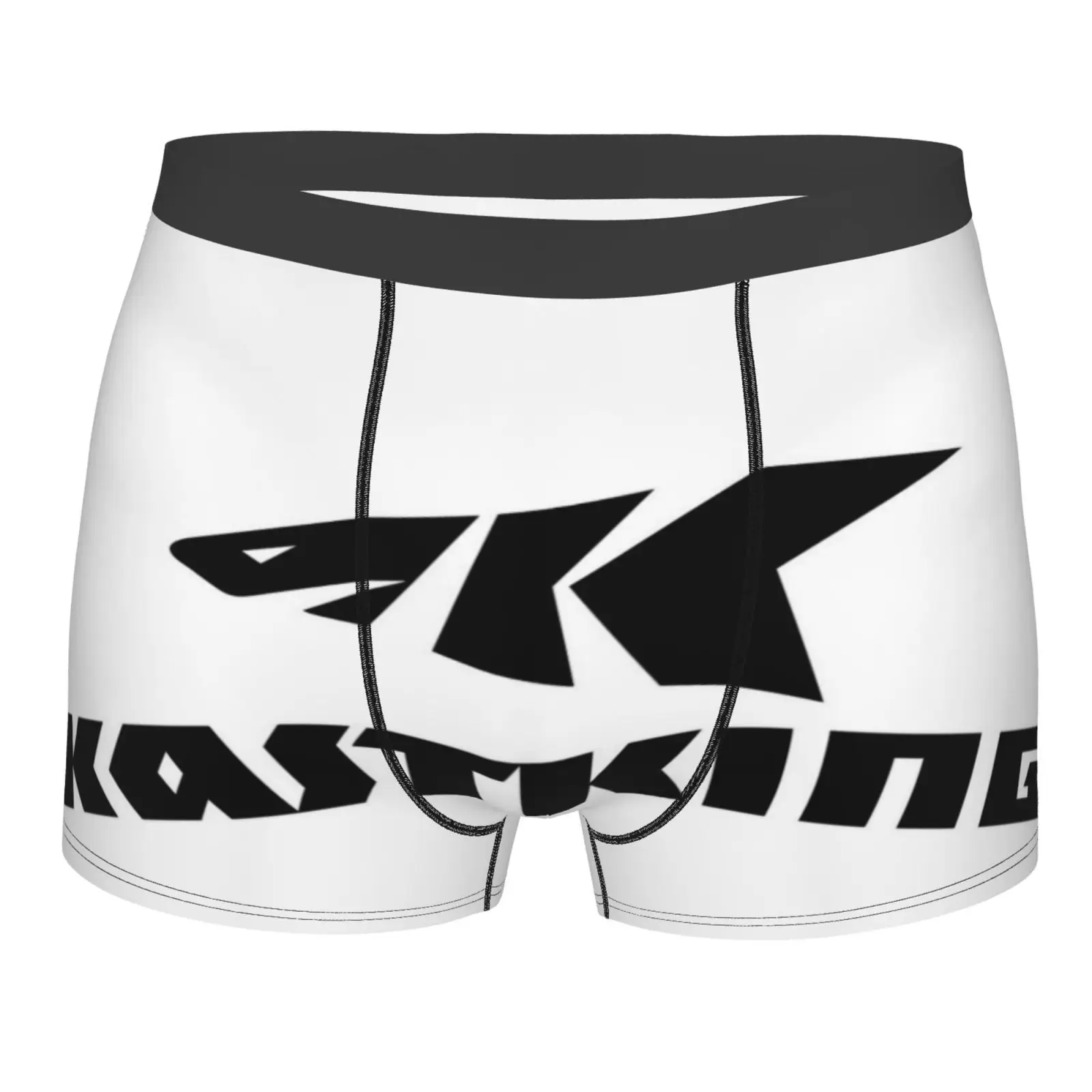 

Kastking 954 Men's Panties Women Sexy Underwear Sexy Man Men's Shorts For Women Pack Lot Underwear Men Sexy Mens Men Underwear