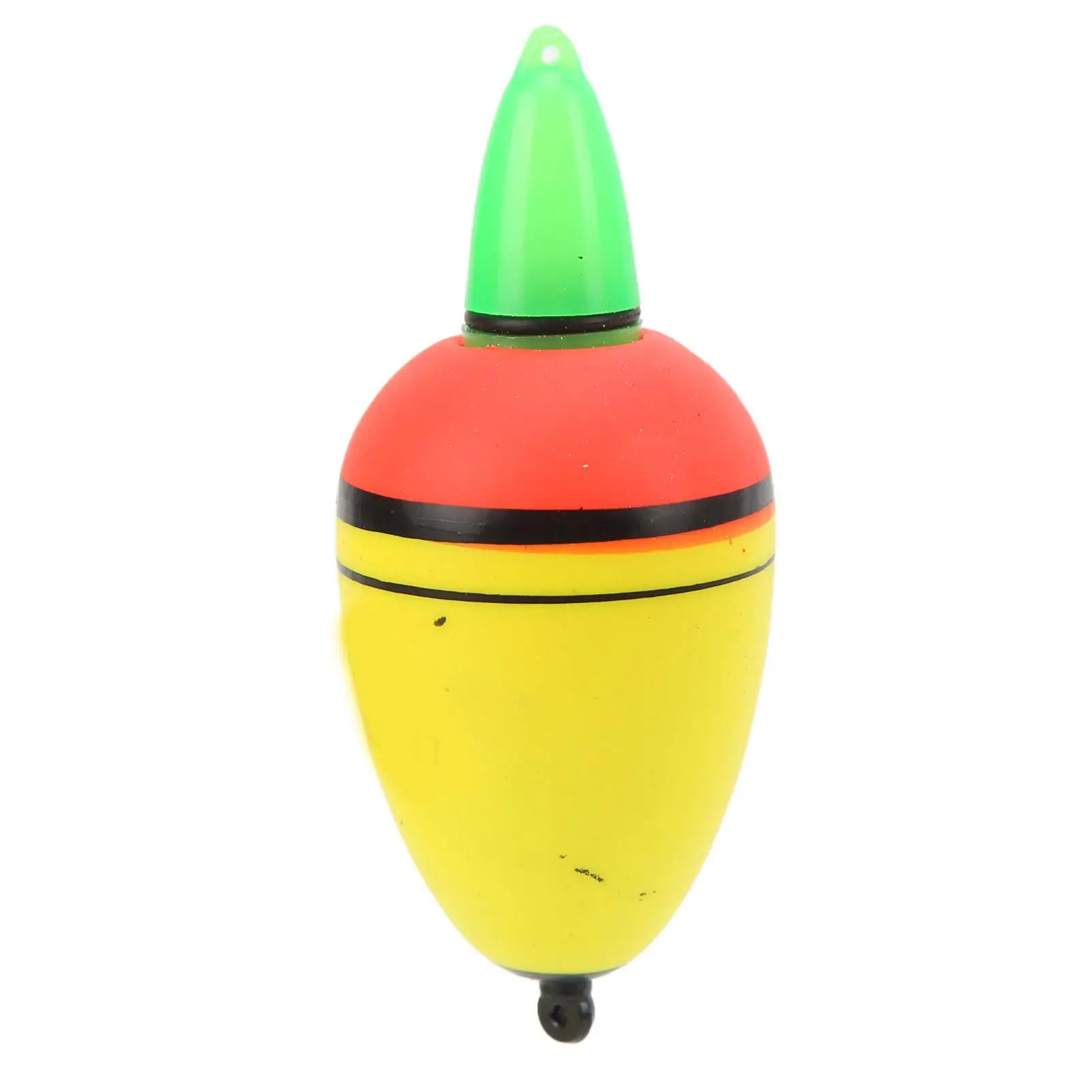 Поплавок для рыбалки 30-80 г искусственная трубка ночной Аксессуары в озере и море