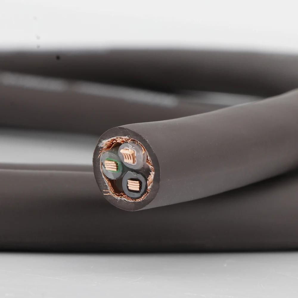 

Hi-end Yarbo SP-8000PW кабель питания оптом, шнуры питания переменного тока, аудиокабель питания, Удлинительный кабель