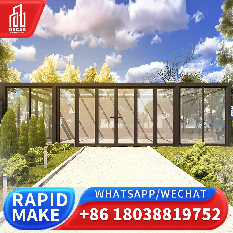 Консерватория для солнечной комнаты