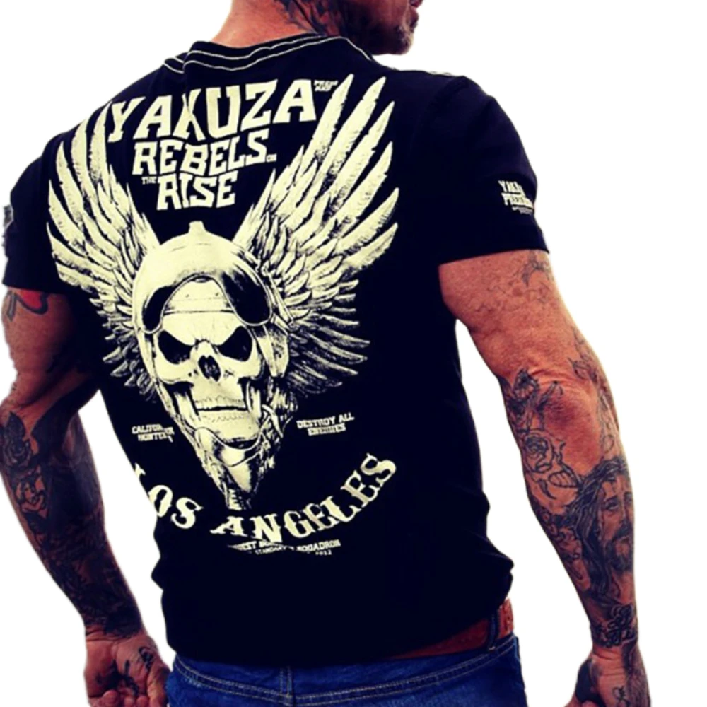 

Summer New Men's Shirt 3D Printing O Neck Short Sleeve Street Hip Hop Funny Casual Oversized Youth Men's T-Shirt 2022