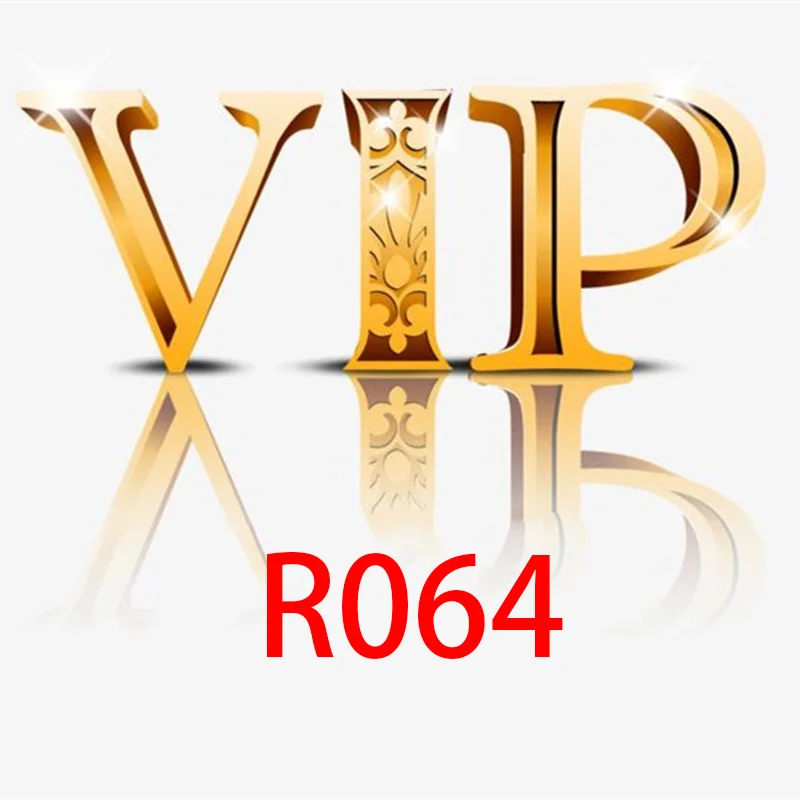 

Vip Fast Delivery Luxury Designer R064