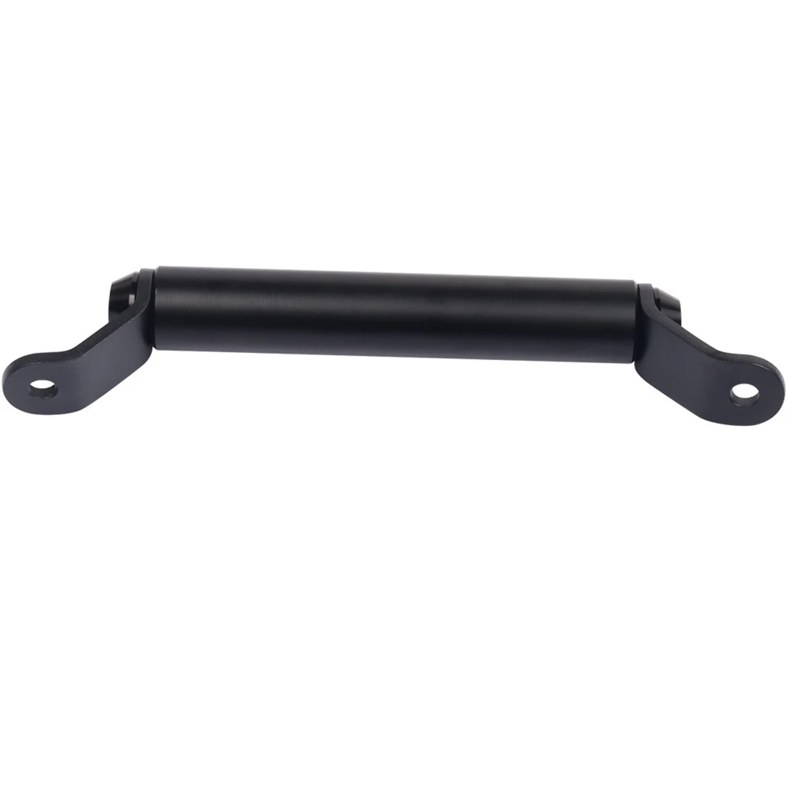 

Motorcycle SMART Phone GPS Navigation Plate Bracket Handlebar Adapt Holder for CFMOTO 250SR 300SR 250 SR 300 SR250