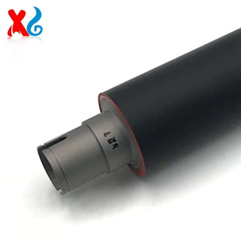 6LH16936000 оригинальный ремень фьюзера для Toshiba E-Studio 5520C 5540C 6520C 6530C 6540C 6550C нижний