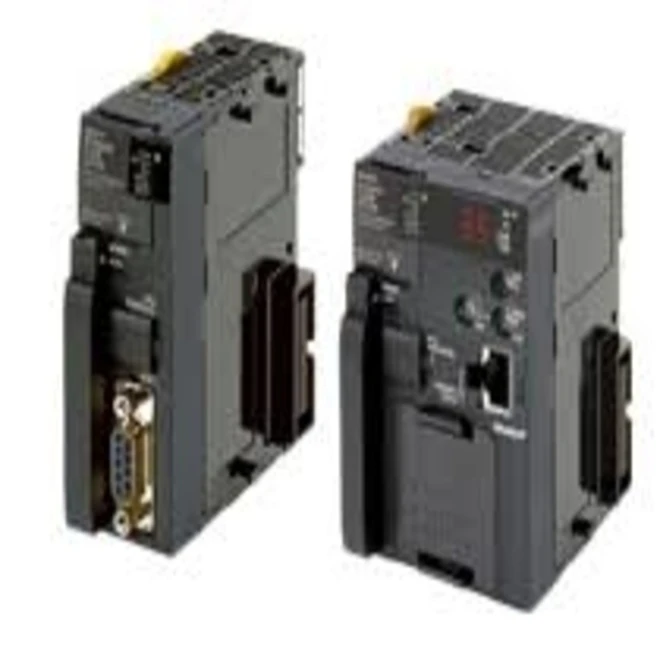 

Новый и оригинальный Omron D4C-0060 (D4C0060) Центральный роликовый рычаг