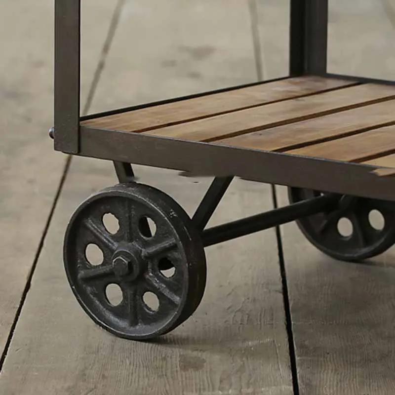 Norho vlqeo. Полки для бара в стиле лофт. Полка для одежды в стиле лофт. Norho. Под заказ столик на колесиках прикроватный.