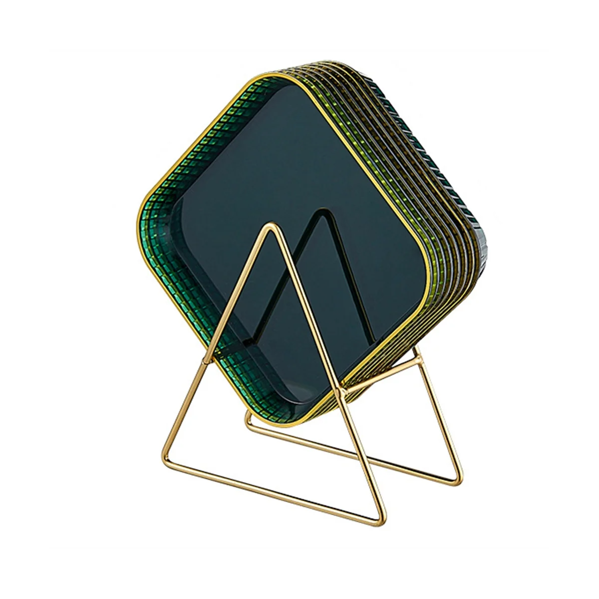 

8 шт./набор, тарелки для костей