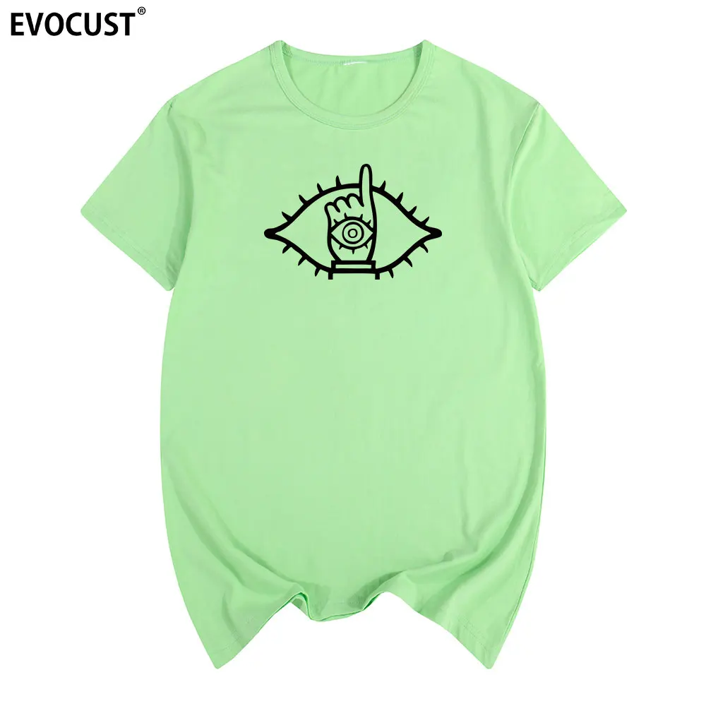 Футболка для мальчиков 20-го века хлопковая мужская футболка новая женская модная