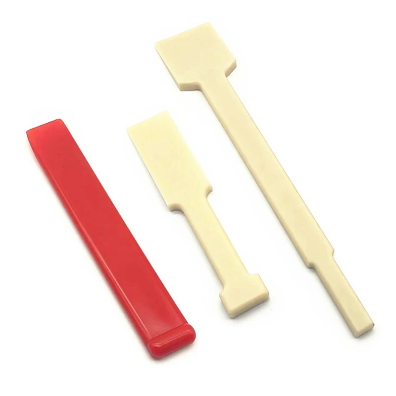 

Car Dent Repair Tendon Plate Tap Down Tools Dent Repair Tools Auto Hand Tools Dropship