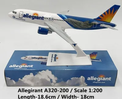 

18,6*18 см, масштаб 1:200, самолёт alзаконченного самолета, модель самолета, сборная пластиковая модель самолета