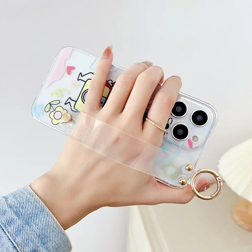 Украшение для Vivo Y75 Y33 Y55 T1 Y52T Y55s Y76 Y83 Y81 V11 X21s V20 V21 V25 Y02