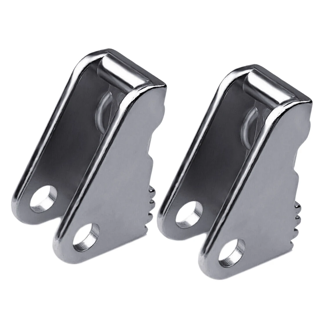 

Весло для дверной ручки 1042845-00-B 1042845-00-A 1042845-00, подходит для Tesla Model S 2012 2013 2014 2015 2016 2017 2018 2019, 2 шт.