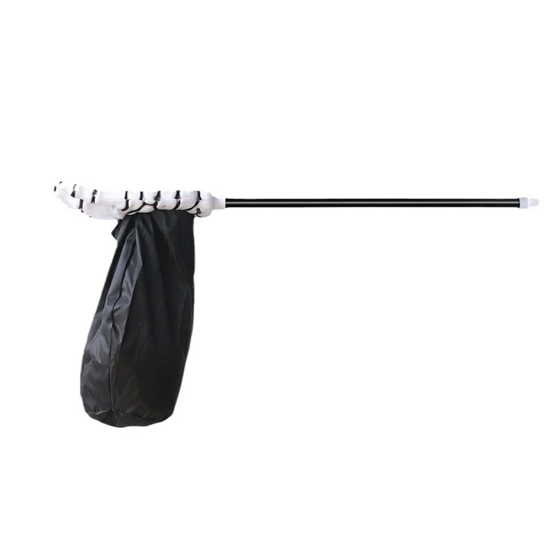 Новинка сумка для конфет на Хэллоуин детская тыква череп милая забавная