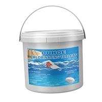 chlorine tablets safe environmental pool chlorine long lasting stabilized chlorinating tablets for swimming pools hot tubs spas