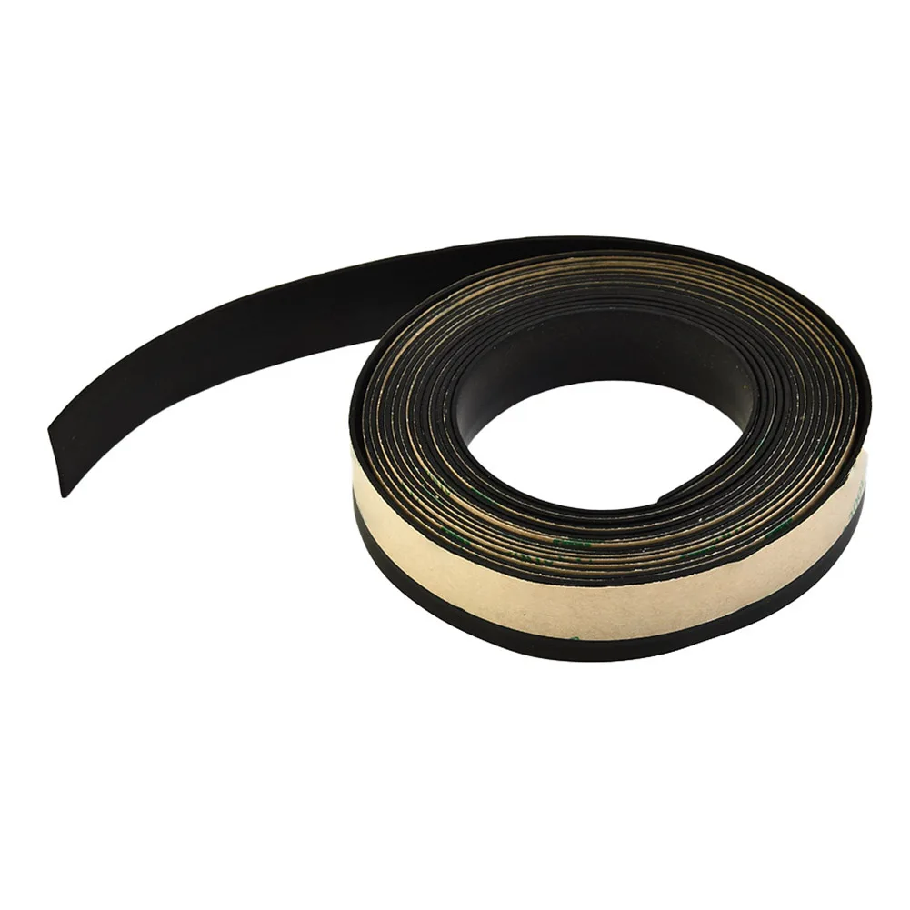 Новая высококачественная герметизирующая полоса герметичная лента Rain сменная