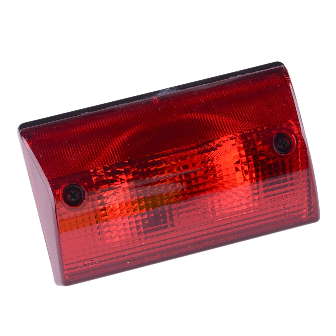 

Car Rear Third Brake Light Lamp Fit for Mercedes Freightliner Dodge Sprinter 2500 3500 1995 1996 1997 1998 1999-2006 A0028206056
