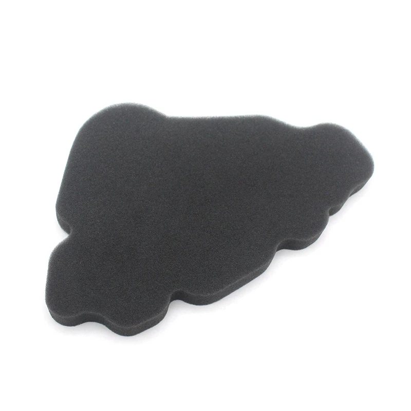 Очиститель воздушного фильтра мотоцикла для скутера Adiva 125/150 AD Benelli Derbi 200 Italjet 50 4T