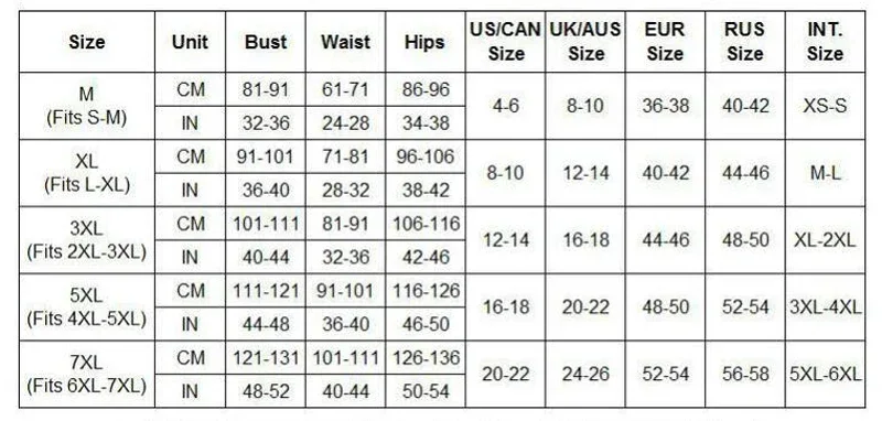 Женское пижамное платье сексуальное женское белье ночное платье-бретелька