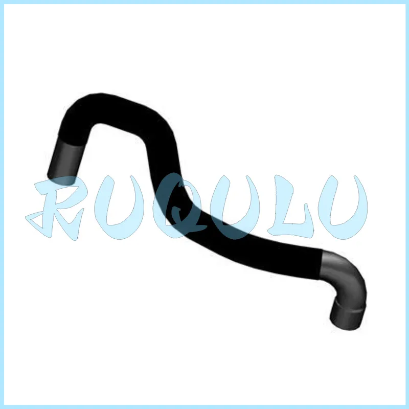 Zt350-s выпускная труба двигателя 1244300-052000 для Zontes