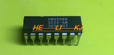 Бесплатная доставка UM95089 UM9508