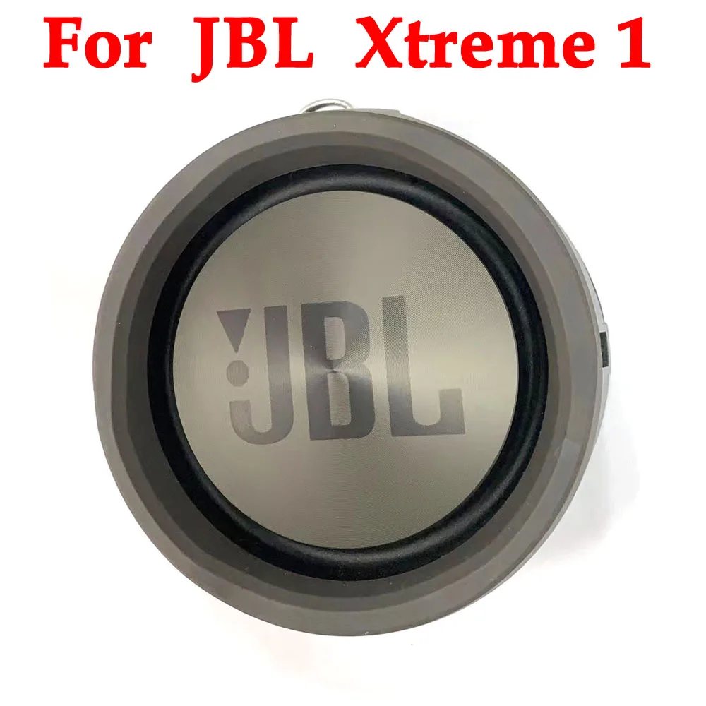 

1pcs Newest For JBL Xtreme 1 Vibration Film Bluetooth Speaker Micro USB connector Repair Parts （Not brand new）