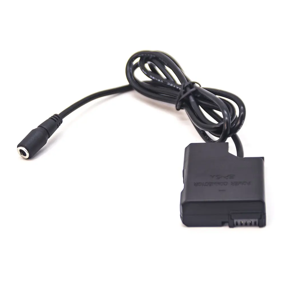 

Фотокамера Nikon D5600 D5500 D5300 D5200 D5100 D3300 D3400 D3200 Df