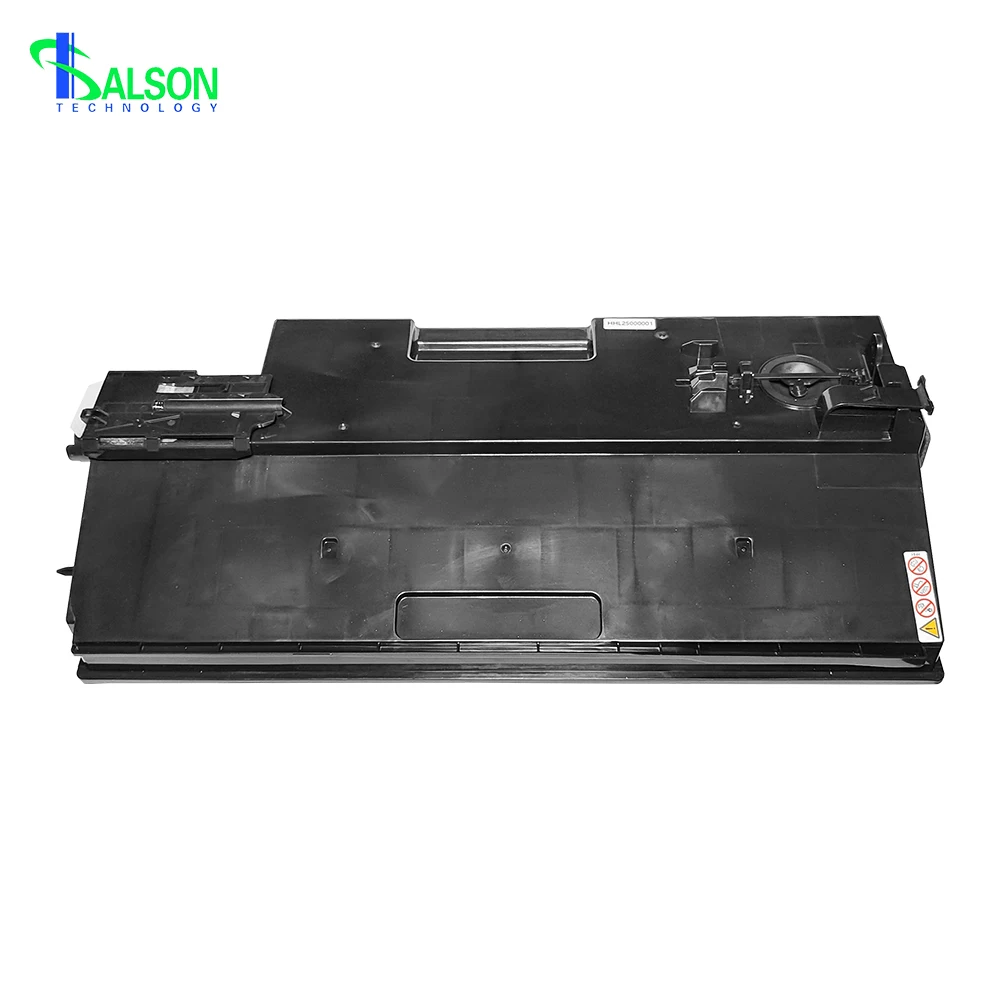 Картридж для сбора отработанного тонера D202-6410 для Ricoh MP 2554SP 2555SP 3054SP 3055SP 3554SP 3555 4054 4055 5054 5055 6054P 6055 (art.: 3920dbeecd89f) - 3920dbeecd89f