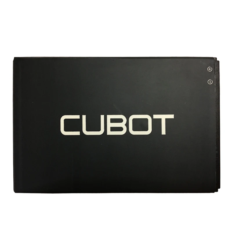 Аккумулятор CUBOT Dinosaur 4150 мАч