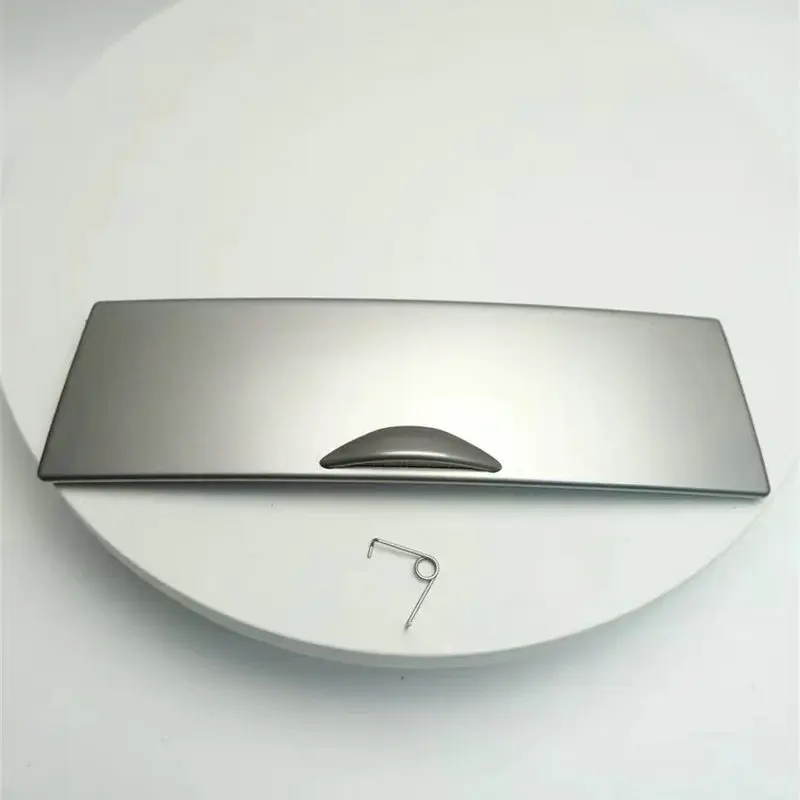 

Подходит для Corolla EX. Подкрытие панели кондиционирования воздуха. Верхняя крышка пепельницы. Декоративная крышка центрального управления.