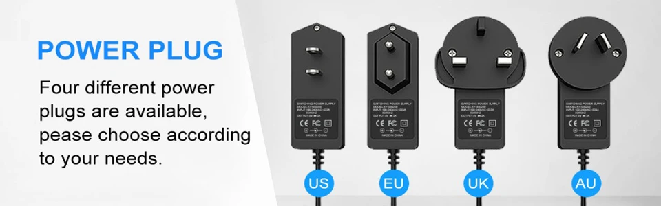 Приставка Смарт-ТВ X96 Mate Android 10 0 4 + 32/64 ГБ Wi-Fi