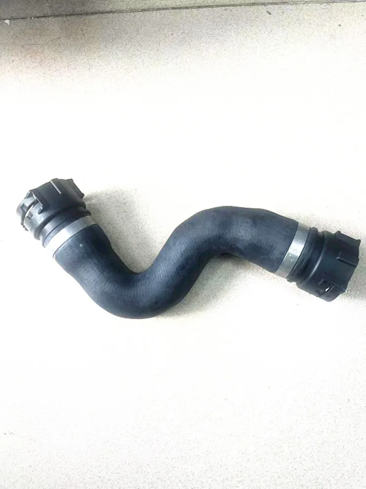 OE 17123424499 для шланга водопроводных труб BMW E83 X3 2006-2010