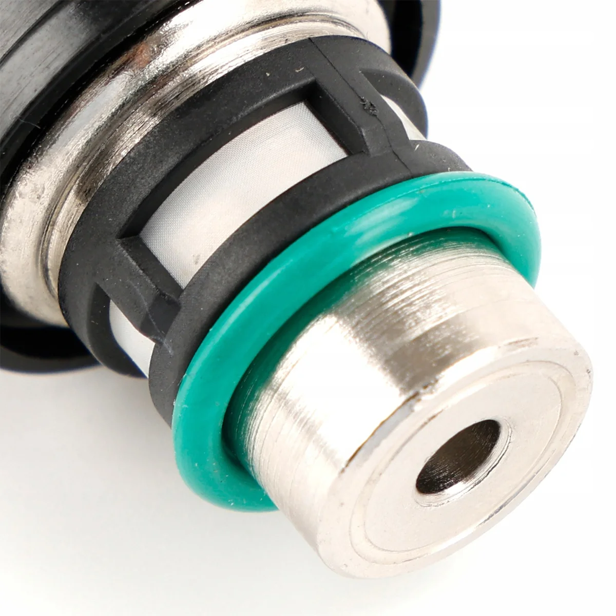 Топливная форсунка для автомобиля инжекционная Форсунка Buick Century Chevrolet Beretta