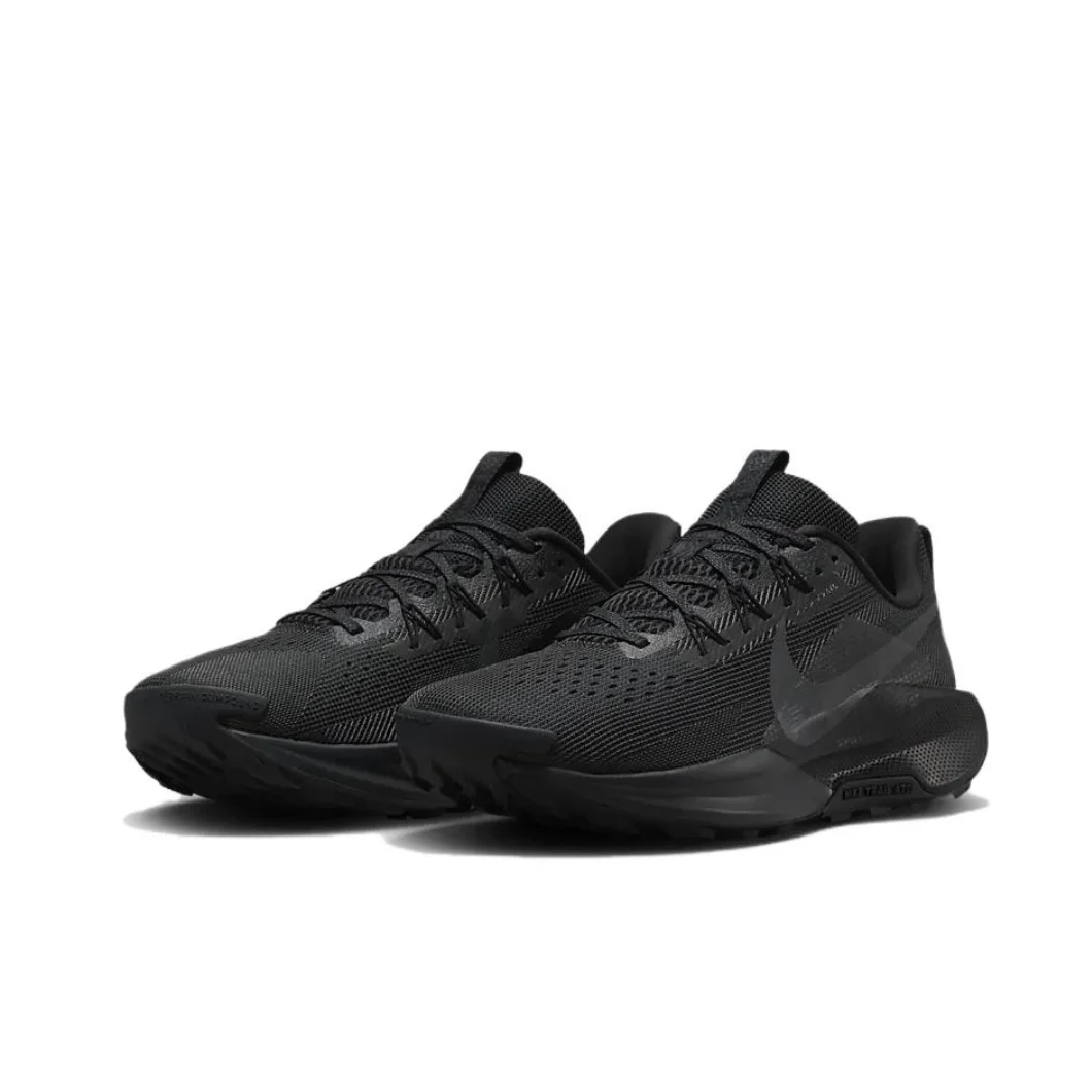 Кроссовки унисекс Nike Pegasus Trail 5