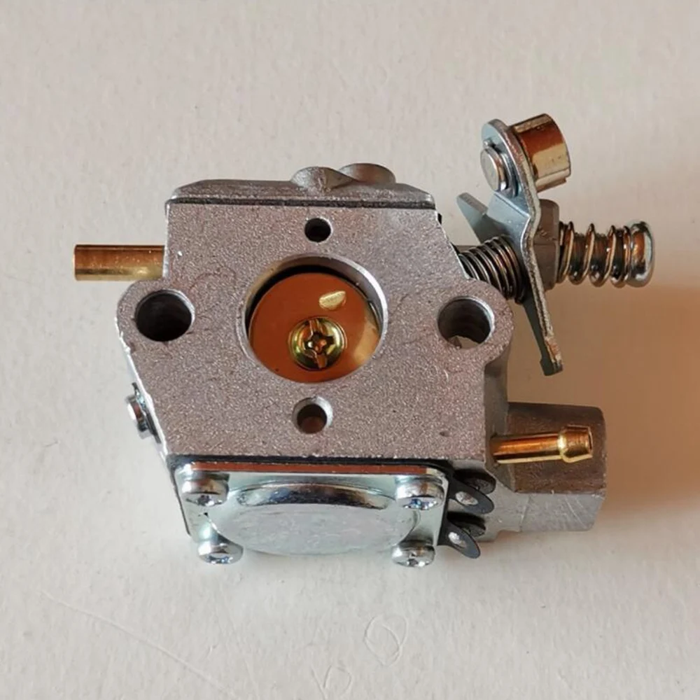 Карбюратор для Emak Oleo-Mac SPARTA 35 36 37 38 40 42 43 44 WT869A WT1129