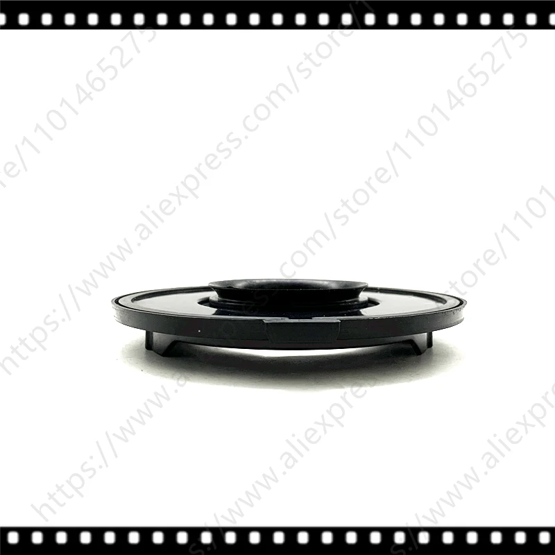 

ПЛАСТИНА для пылесоса DEWALT DCV501LN